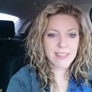 Meet your Posher, Marcie